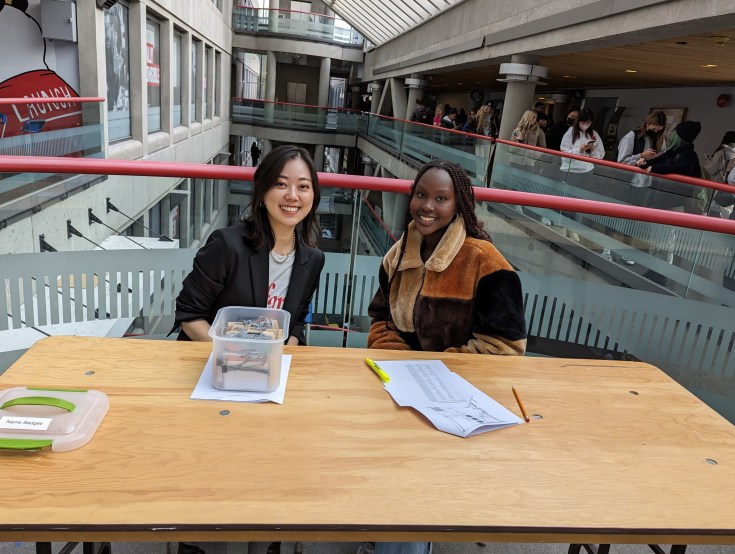 PXL_20230307_221338850.MP