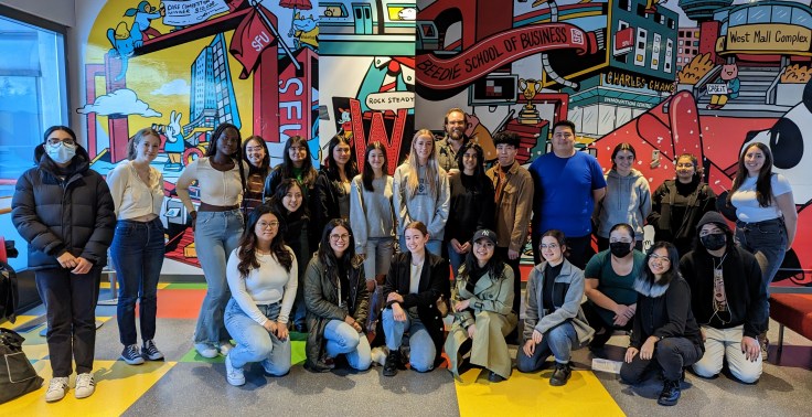 PXL_20230308_020156718.MP_2